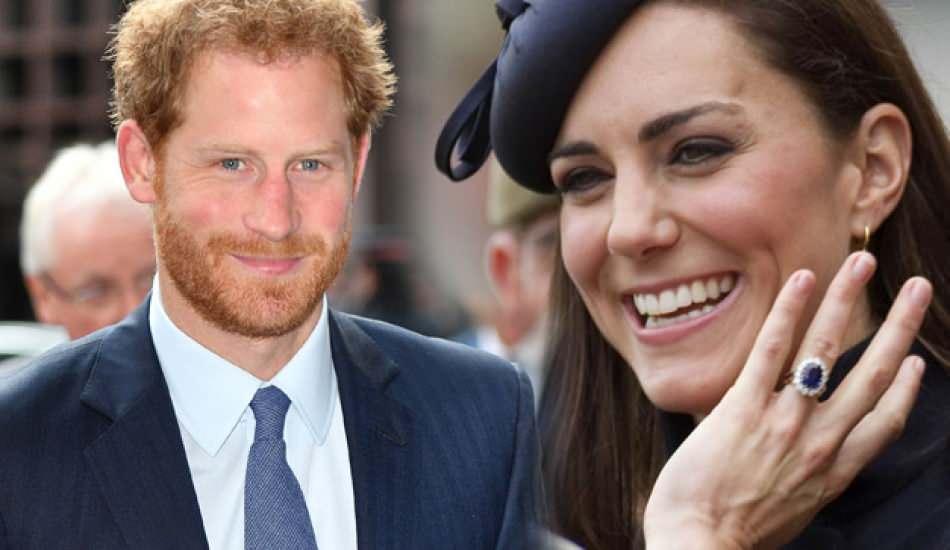 kate_middletonin_yuzugu_daha_once_prens_harryde_oldugu_ortaya_cikti_1606204539_3626.jpg