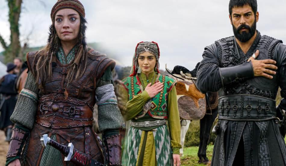 osman_bey_argun_hatunla_evlenecek_mi_kurulus_osman_36_bolum_1_fragman_1606390076_9364.jpg