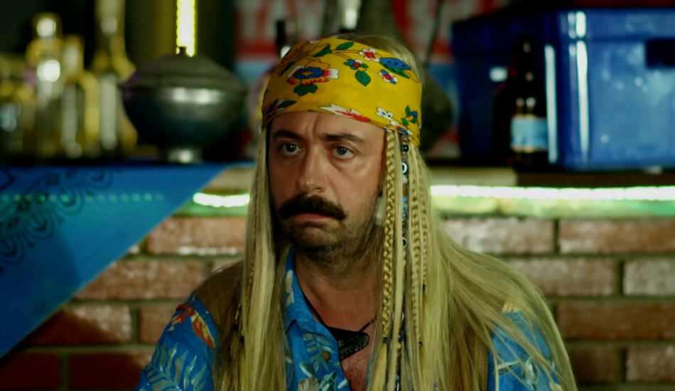 sag_salim_filmi_konusu_nedir_sag_salim_filmi_oyunculari_1606206350_0235.jpg