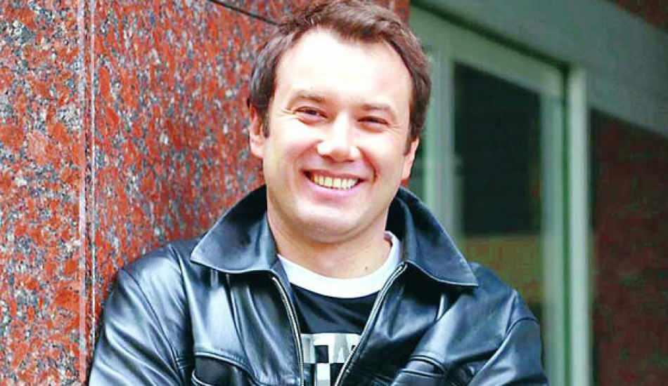 soray_uzundan_yillar_sonra_gelen_buyuk_itiraf_1606634887_149.jpg