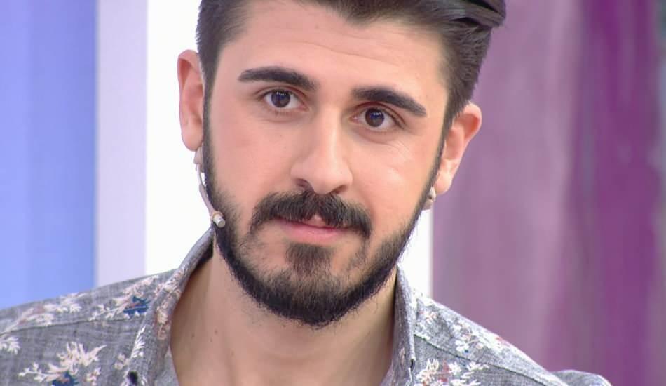 sosyal_medyada_acikladi_tayfun_erdogandan_koronaya_yakalandi_1606374553_4887.jpg