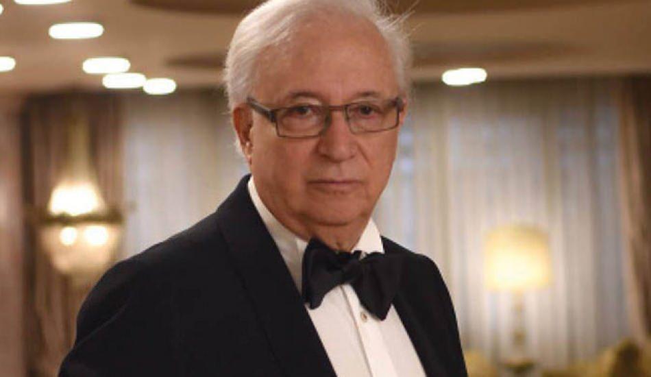 yildirim_mayruk_kimdir_1606395770_7186.jpg