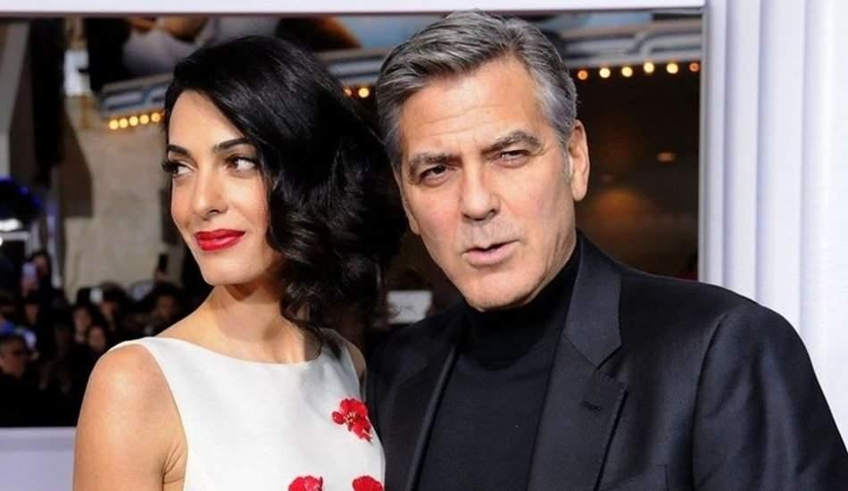 george_clooney_kendimi_sansli_hissediyorum_1607065638_862.jpg