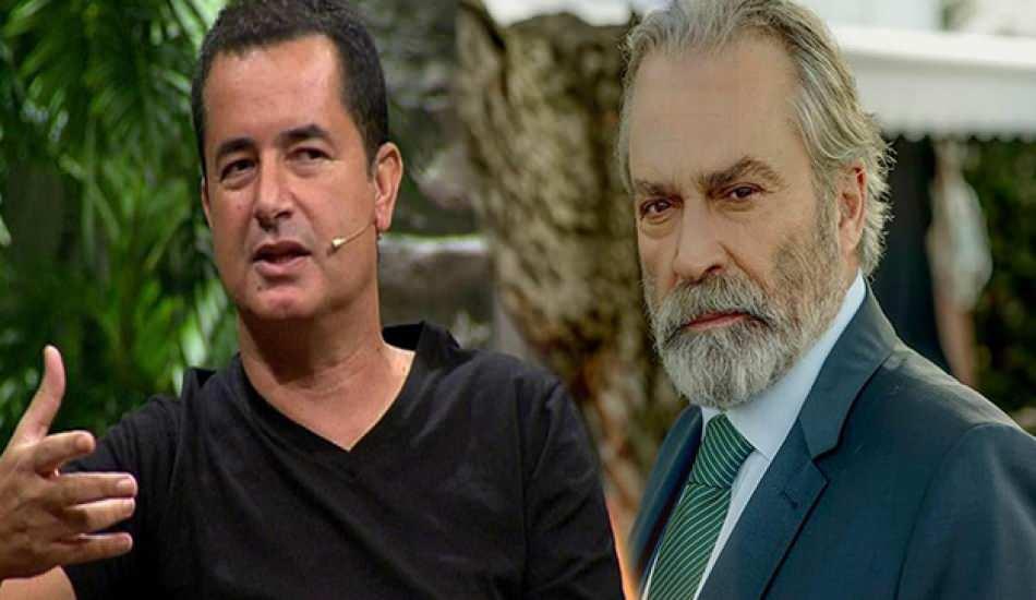 haluk_bilginer_exxenin_seref_bey_dizisiyle_ekranlara_donuyor_1607064663_3904.jpg