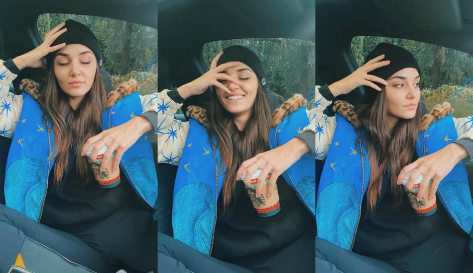 hande_ercel_4_bin_450_tl_degerindeki_yagmurluguyla_cildirdi_1607247713_3088.jpg