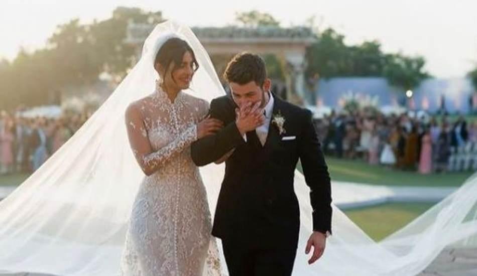 nick_jonasdan_esine_dunyanin_en_guzel_kadiniyla_evliyim_1606978393_4617.jpg