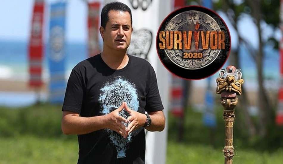 survivor_2021in_ilk_yarismacisi_cemal_hunal_oldu_cemal_hunal_kimdir_1607081740_8176.jpg