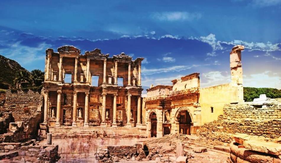 turkiyenin_unesco_dunya_mirasi_listesine_girmis_eserleri_1606908826_0413.jpg