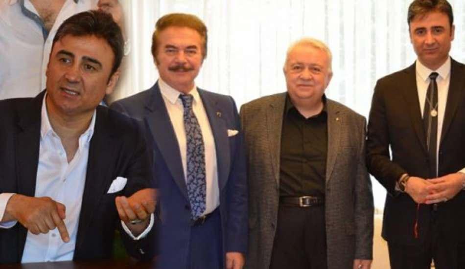 usta_sanatci_recep_ergul_mesamda_yasanan_haksizliklari_anlatti_1606815674_3529.jpg