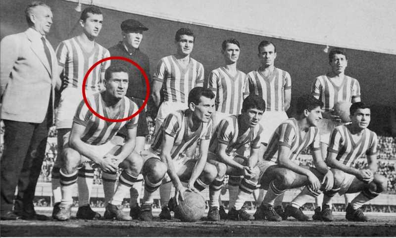 Fenerbahçe (1959)