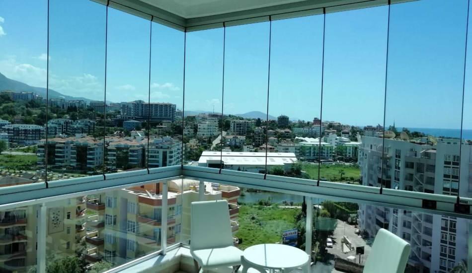 cam_balkon_yaptirirken_dikkat_edilmesi_gerekenler_1607783649_8526.jpg