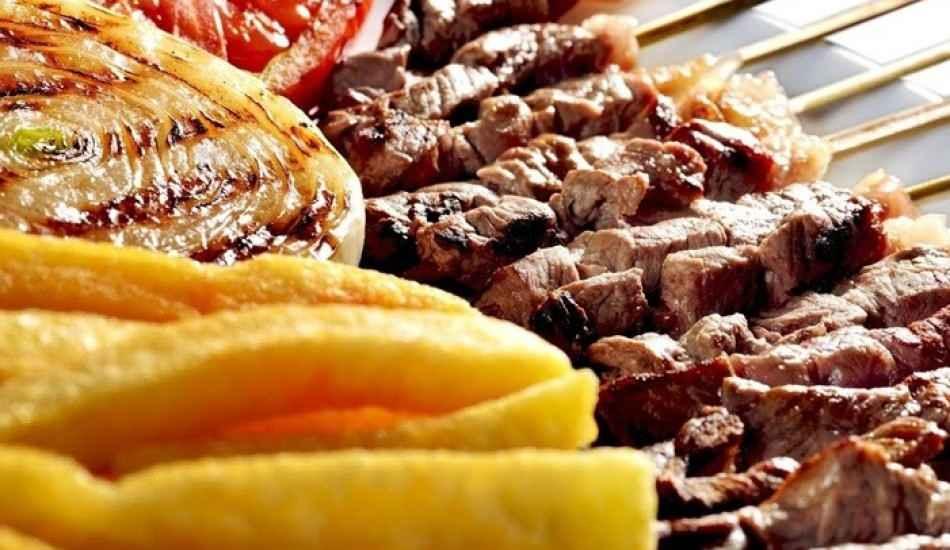 en_kolay_cop_sis_nasil_yapilir_adim_adim_cop_sis_yapimi_1607505938_3418.jpg