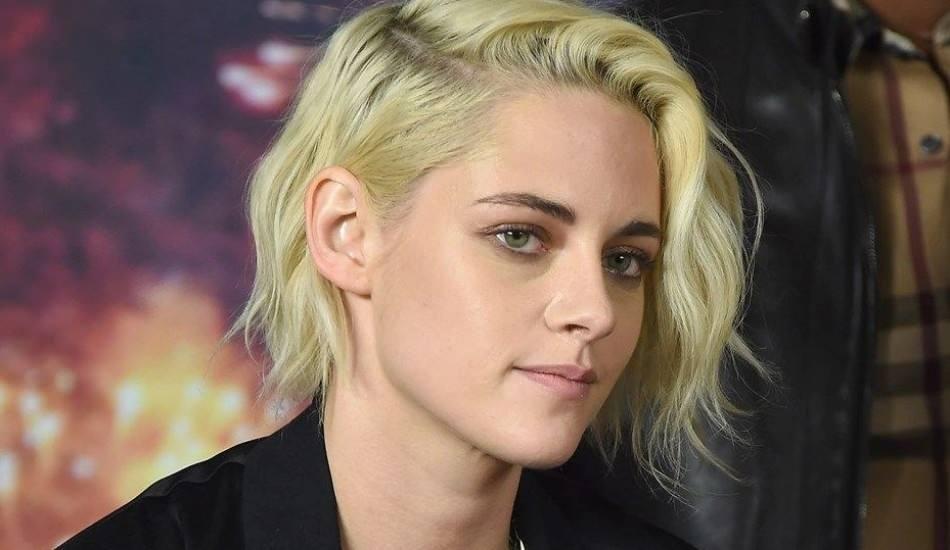 kristen_stewart_fark_etmeden_koronavirusu_atlatmis_1607419529_561.jpg