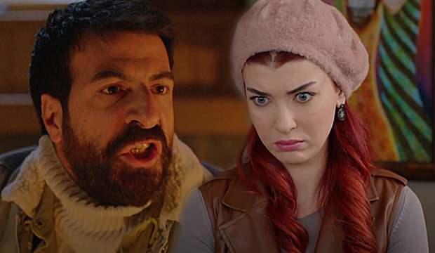 North Star First Love 44. bölüm fragmanı: Milyonların beklediği sahne!  İzleyecek kimse kalmadı