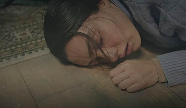 Masumlar Apartmanı 14. bölüm fragmanı?  İpi kendi eliyle çekiyor!  Bir acele ile felaketini hazırladı