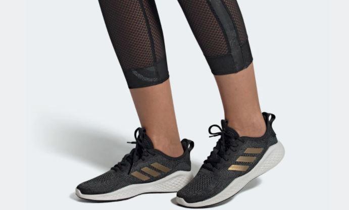 Koşu ayakkabı önerileri adidas
