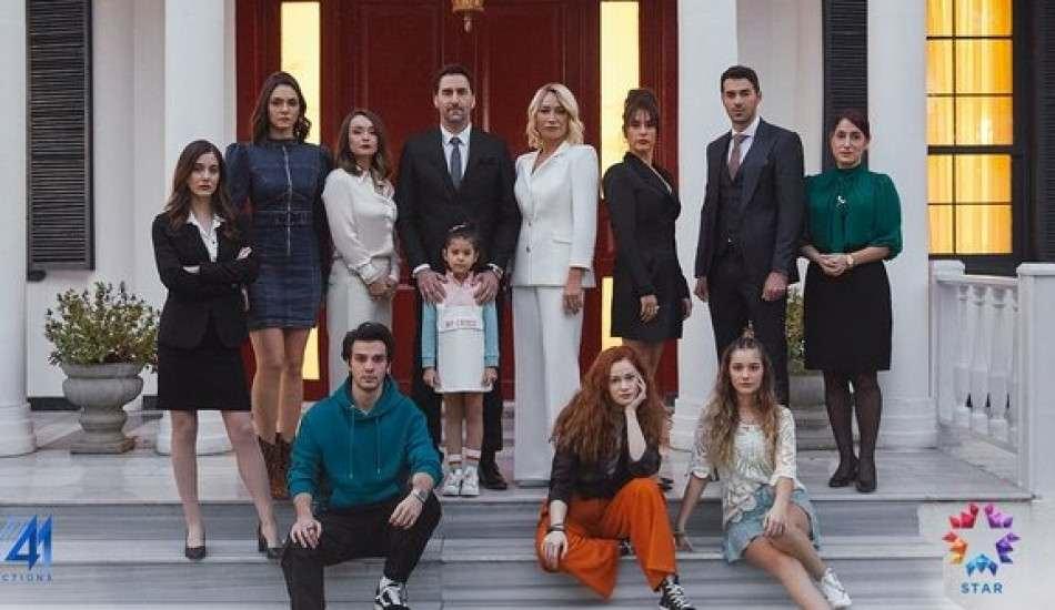 star_tvnin_yeni_dizisi_akrepin_konusu_nedir_akrep_dizisinin_oyunculari_1607680800_9627.jpg