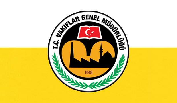 2020 Vgm Burs Sonuclari Ne Zaman Aciklanacak Vakiflar Genel Mudurlugu Burs Basvuru Sonuclari Egitim Haberleri