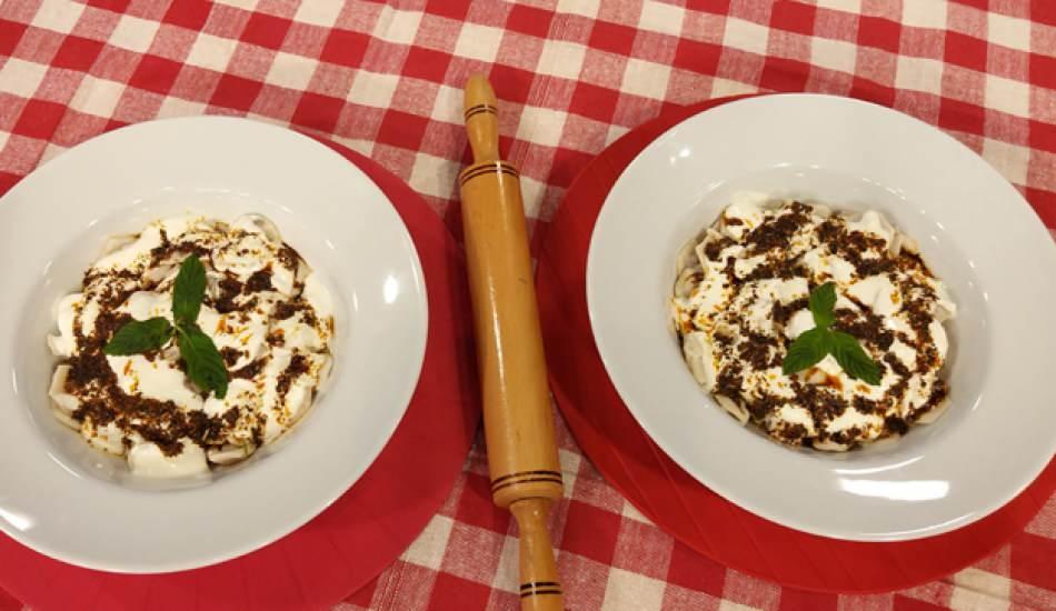 en_kolay_kalipta_manti_nasil_yapilir_kalipta_manti_yapmanin_puf_noktalari_1608027630_6891.jpg