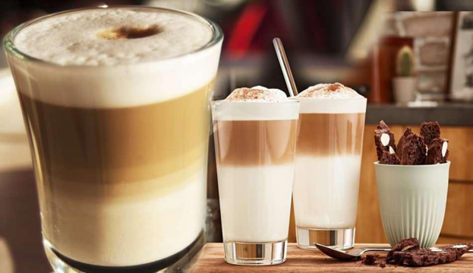latte kilo aldirir mi latte kahve kac kalori evde sutlu kopuklu latte nasil yapilir 1607951799 2473