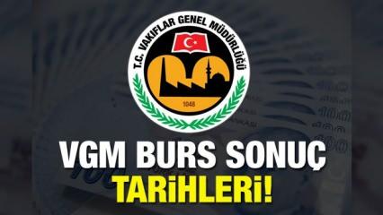 Ssqgxfpus8h6am