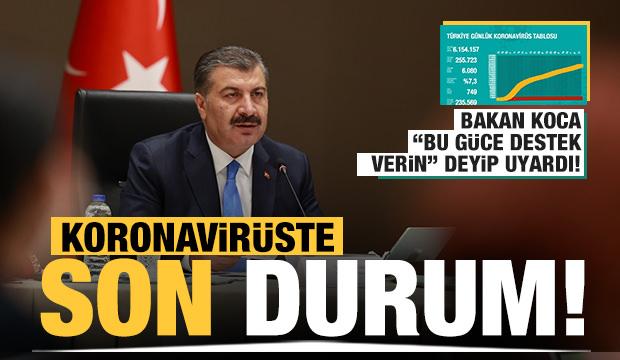 tablosu vaka