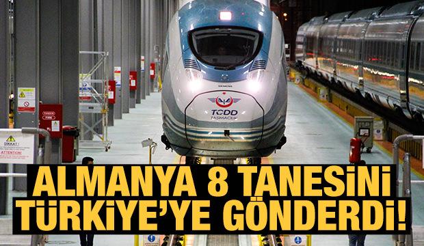 Eskimeyen Unutulamayan Ezgiler Ve Ozgun Eserler