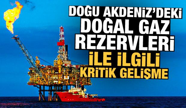 Eskimeyen Unutulamayan Ezgiler Ve Ozgun Eserler