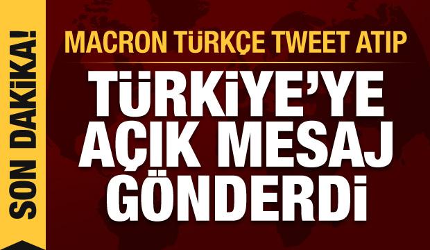 Eskimeyen Unutulamayan Ezgiler Ve Ozgun Eserler