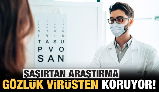 Eskimeyen Unutulamayan Ezgiler Ve Ozgun Eserler