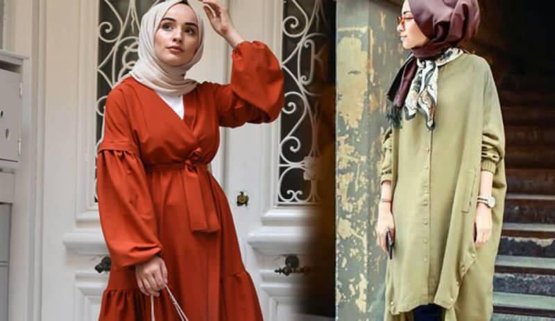 moda merve kap modelleri