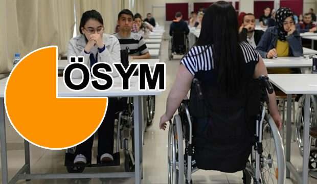 EKPSS sınav tarihi açıklandı: 2020 ÖSYM EKPSS sınavı ne ...
