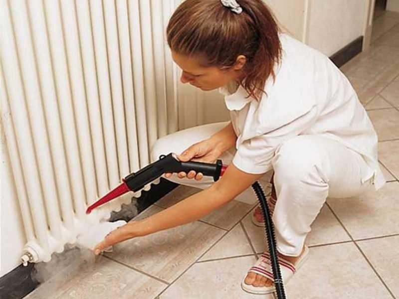 Petek temizliği nasıl yapılır? Evde petek temizliği nasıl yapmanın püf