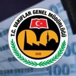 KYK burs başvurusu e-Devlet nasıl yapılır? 2020 KYK burs ...