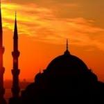 İlk oruç ne zaman başlıyor? 2021 Ramazan ayı başlangıç ve bitiş tarihi... - YAŞAM Haberleri