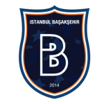 Başakşehir FK
