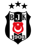 Beşiktaş