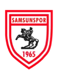 Samsunspor