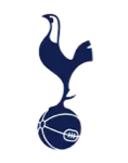Tottenham